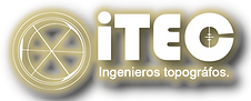 iteclogo.png
